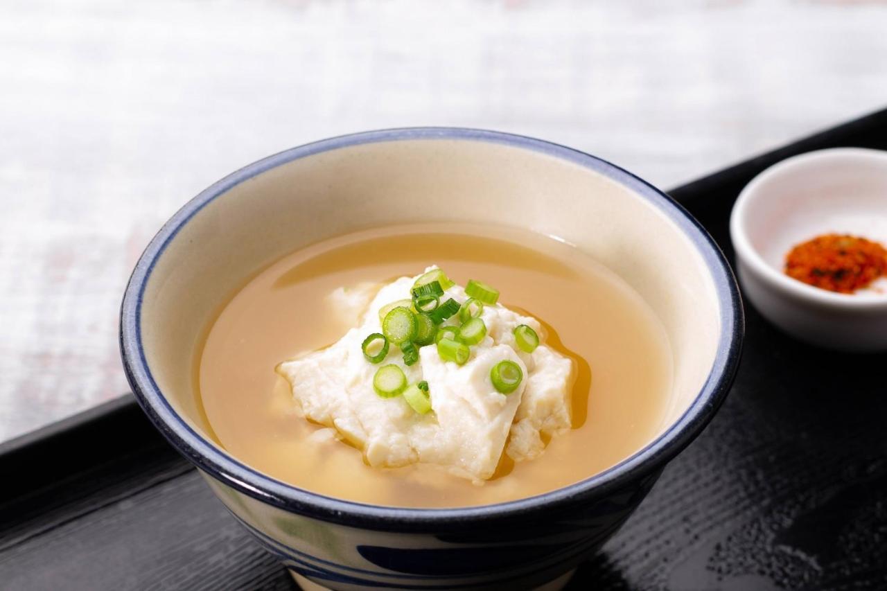 Oriental Hotel Okinawa Resort & Spa Наго Екстериор снимка Yatsuhashi